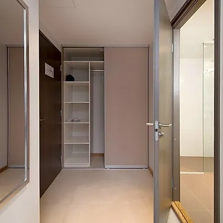 Rotermanni Lux Apartman