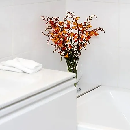 Apartment Rotermanni Lux Tallinn