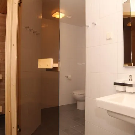 Rotermanni Lux * Tallinn