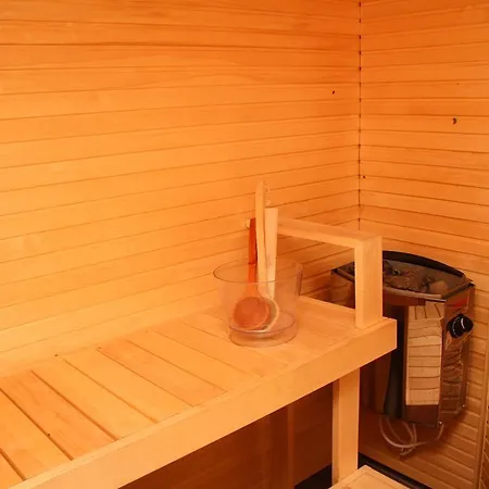 Rotermanni Lux Apartman