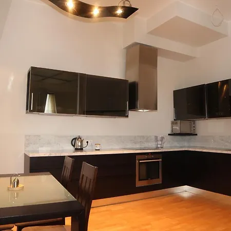 Rotermanni Lux * Tallin
