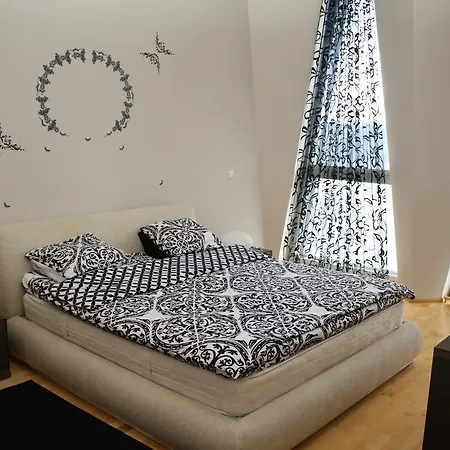 Rotermanni Lux Tallin
