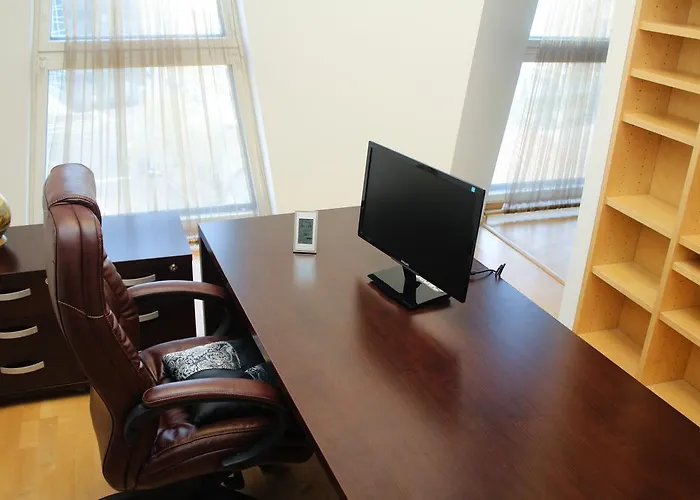 Rotermanni Lux * Reval