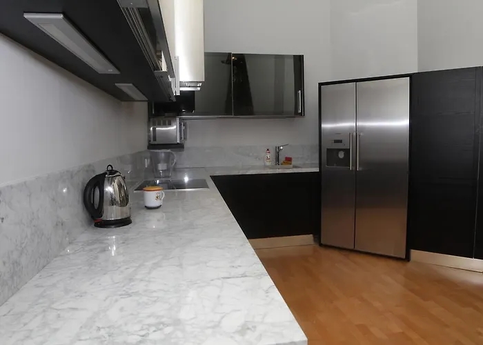 Rotermanni Lux Reval