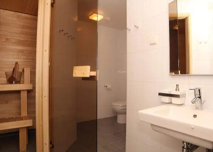 Rotermanni Lux * Tallinn